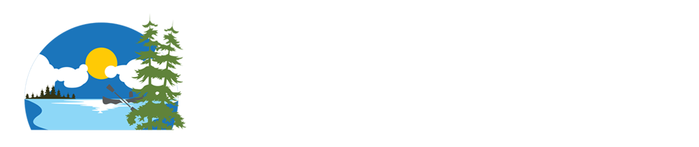 6a784036-07b3-4e7a-bd41-41035444b3d4